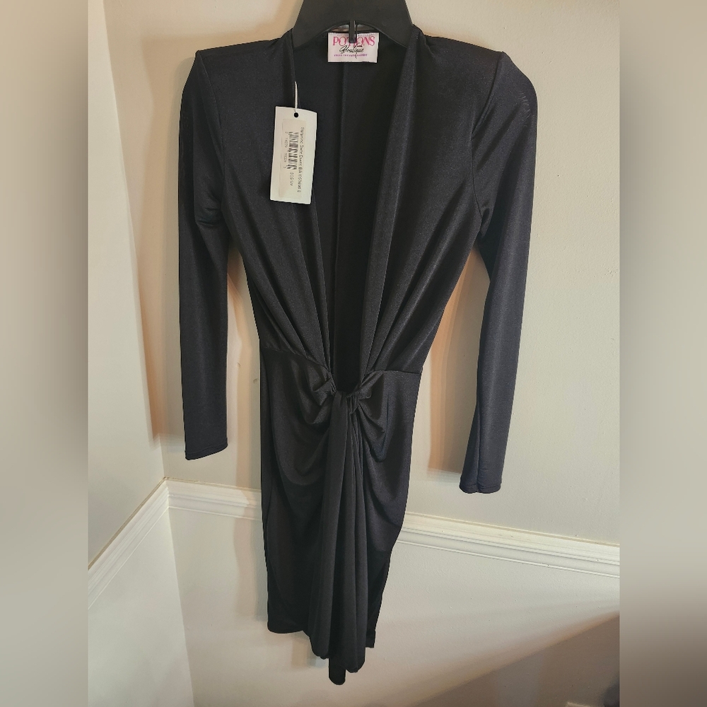 Womens Dress